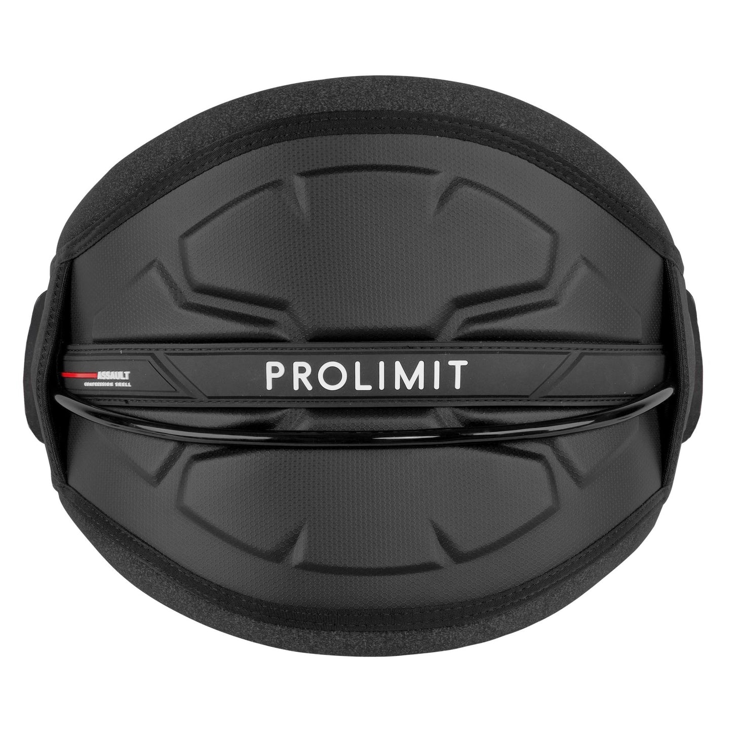 Prolimit Kitesurf Waist Harness Assault