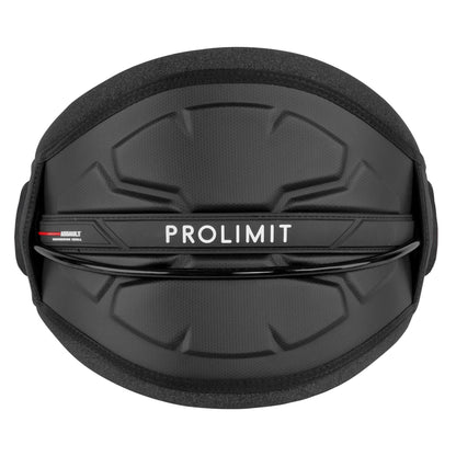 Prolimit Kitesurf Waist Harness Assault