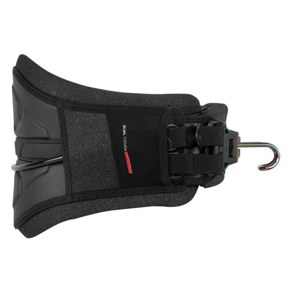 Prolimit Kitesurf Waist Harness Assault