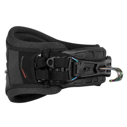 Prolimit Kitesurf Waist Harness Assault