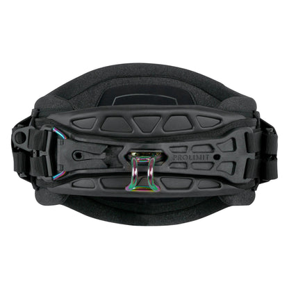 Prolimit Kitesurf Waist Harness Assault