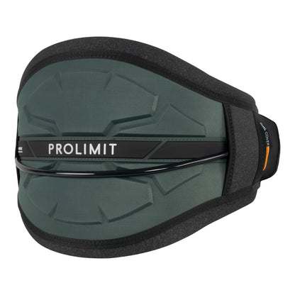 Prolimit Kitesurf Waist Harness Assault