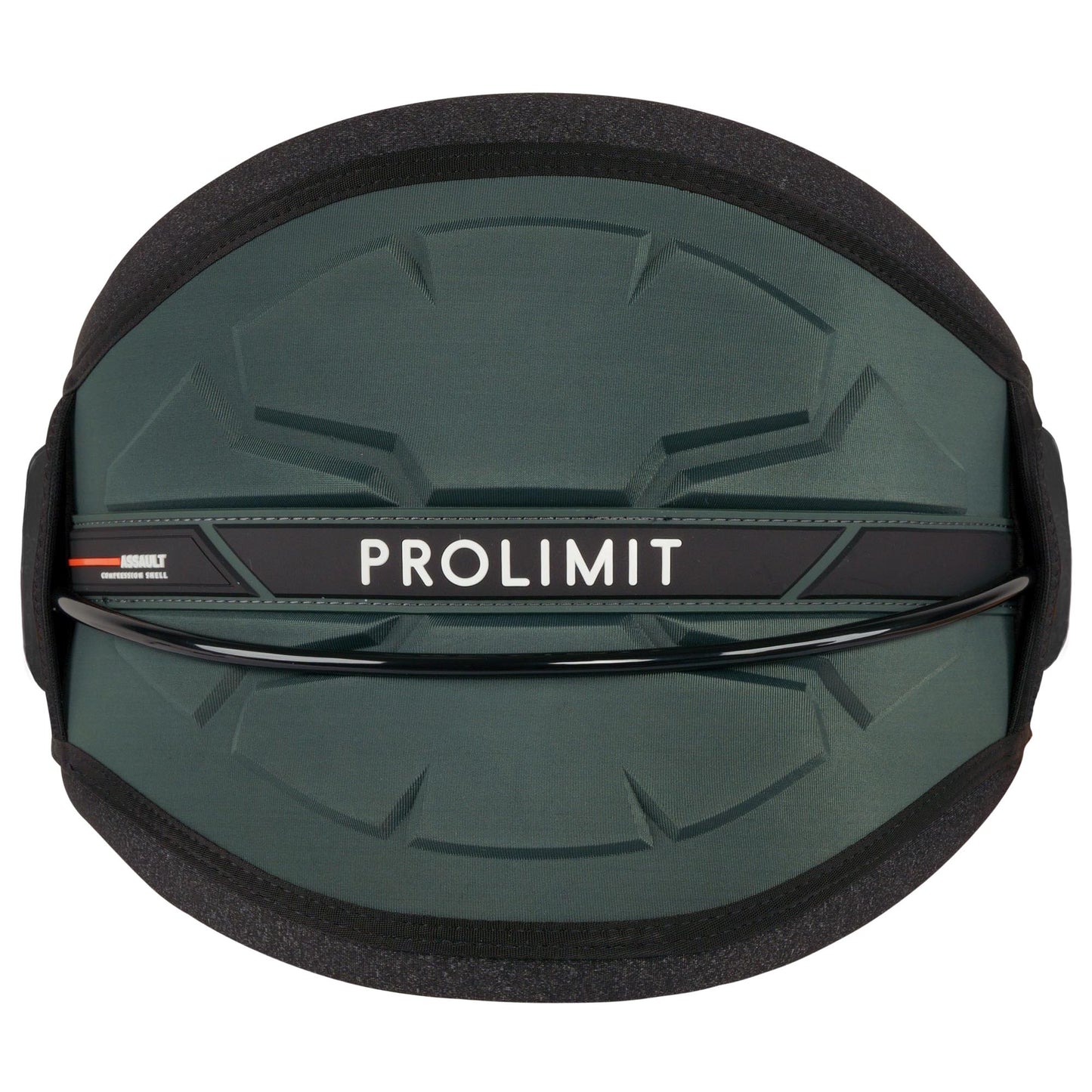 Prolimit Kitesurf Waist Harness Assault