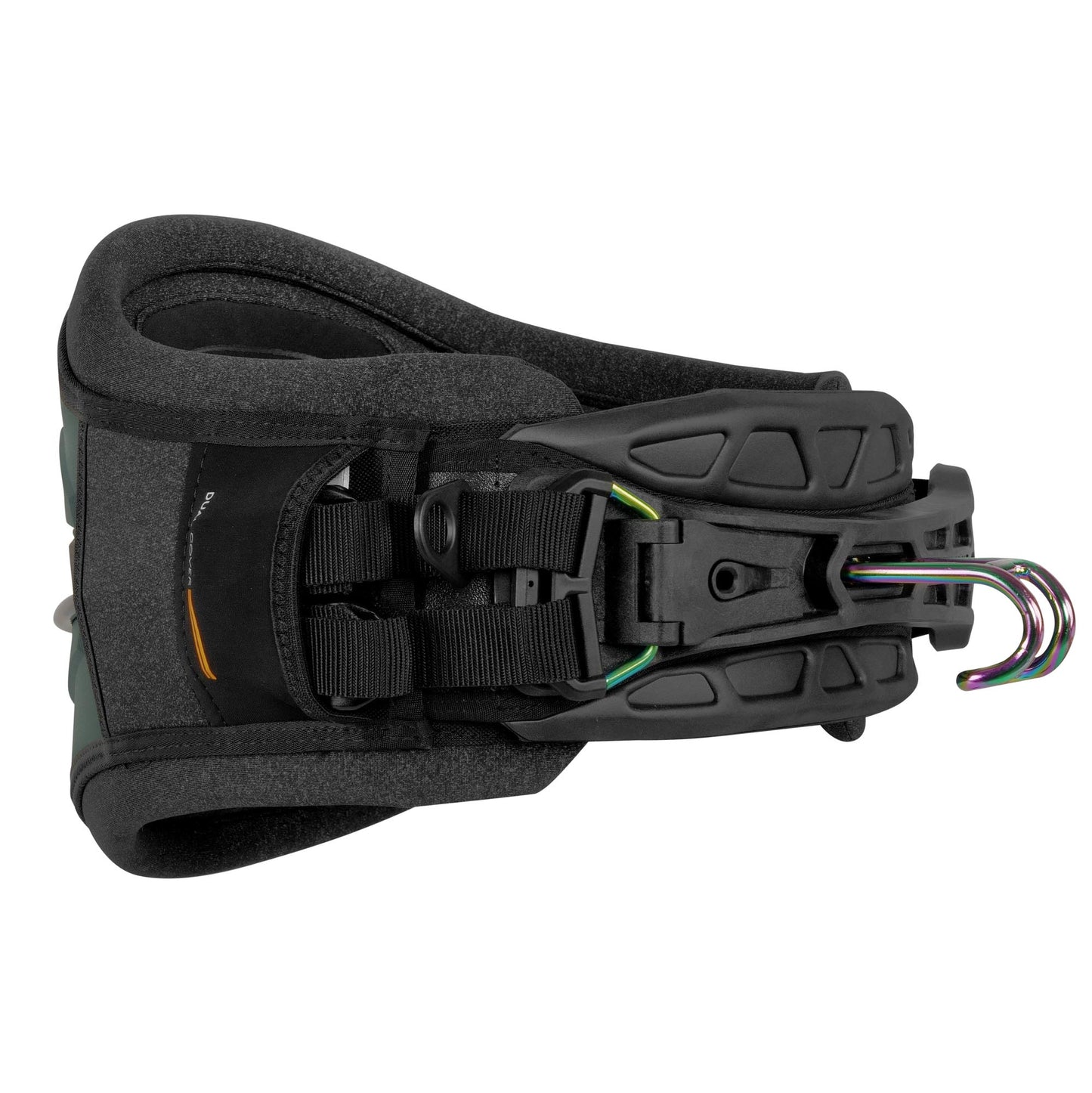 Prolimit Kitesurf Waist Harness Assault