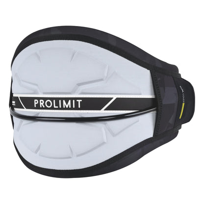 Prolimit Kitesurf Waist Harness Assault