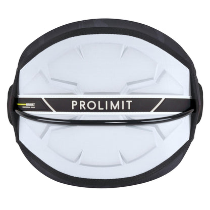 Prolimit Kitesurf Waist Harness Assault