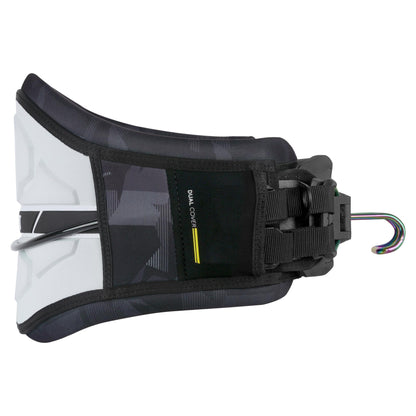 Prolimit Kitesurf Waist Harness Assault