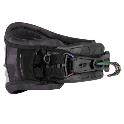 Prolimit Kitesurf Waist Harness Assault