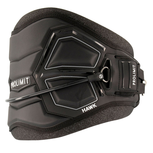 Prolimit Kitesurf Waist Harness Hawk