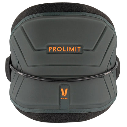 Prolimit Kitesurf Waist Harness Vector