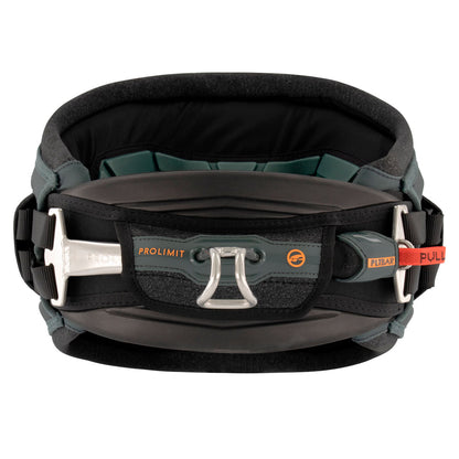 Prolimit Kitesurf Waist Harness Vector