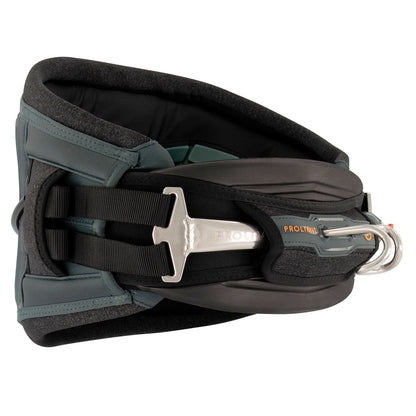 Prolimit Kitesurf Waist Harness Vector