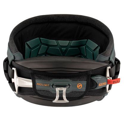 Prolimit Kitesurf Waist Harness Vector