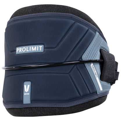 Prolimit Kitesurf Waist Harness Vector