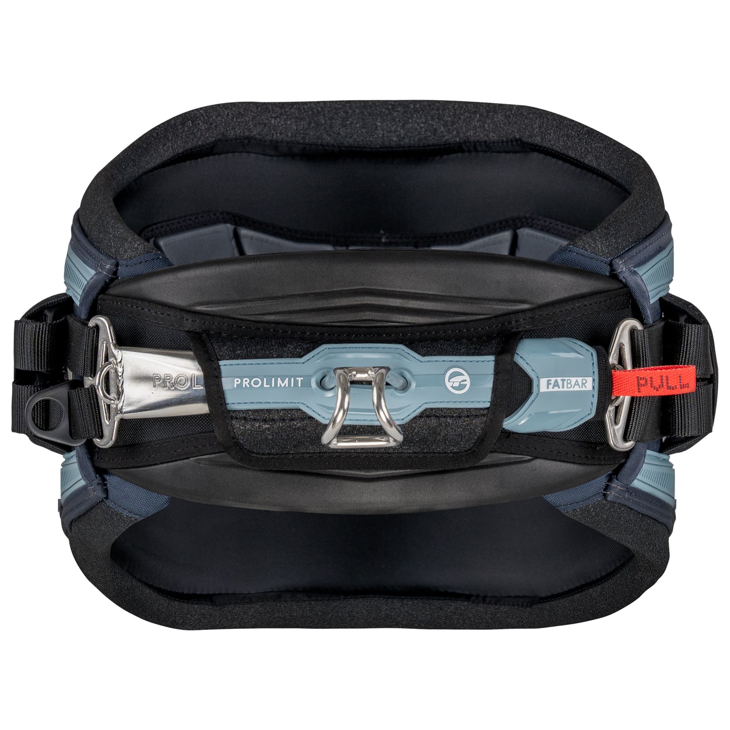 Prolimit Kitesurf Waist Harness Vector