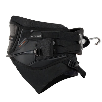 Prolimit Kite Seat Harness Charger