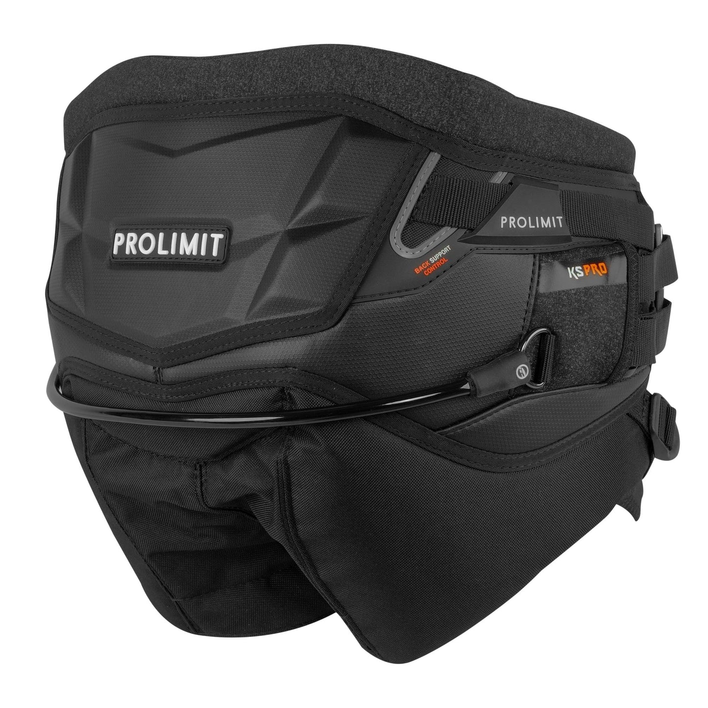 Prolimit Kitesurf Seat Harness Pro