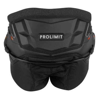 Prolimit Kitesurf Seat Harness Pro