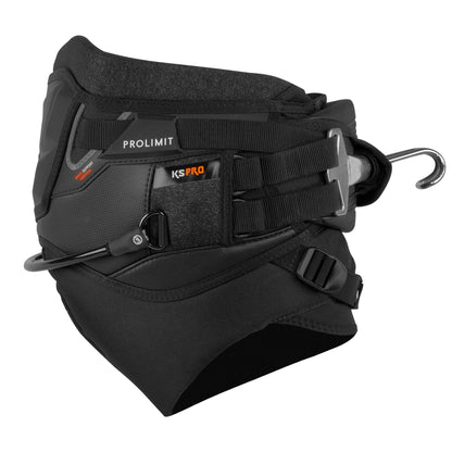 Prolimit Kitesurf Seat Harness Pro