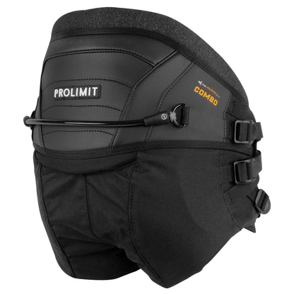 Prolimit Kitesurf Seat Harness Combo