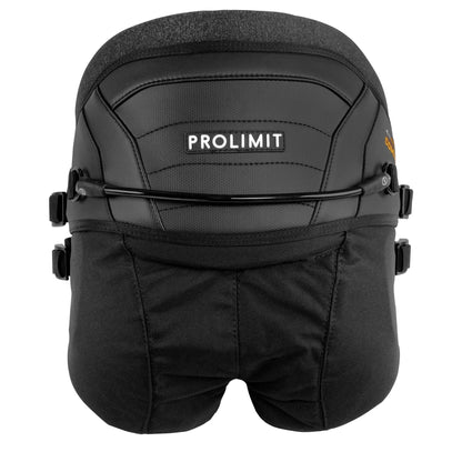 Prolimit Kitesurf Seat Harness Combo