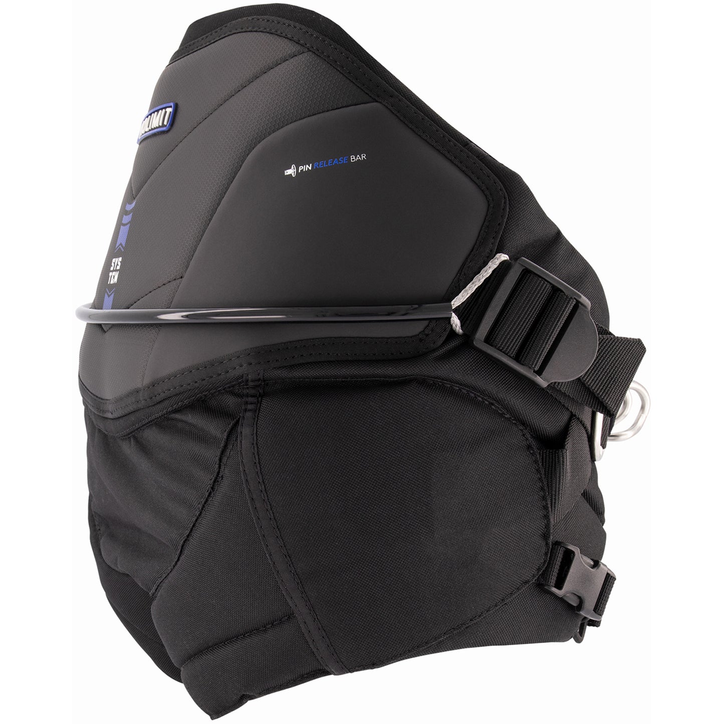 Prolimit Kitesurf Seat Harness School
