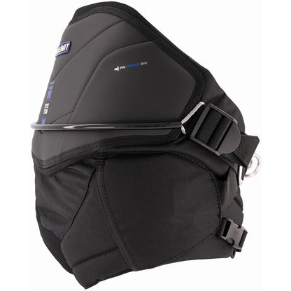 Prolimit Kitesurf Seat Harness School