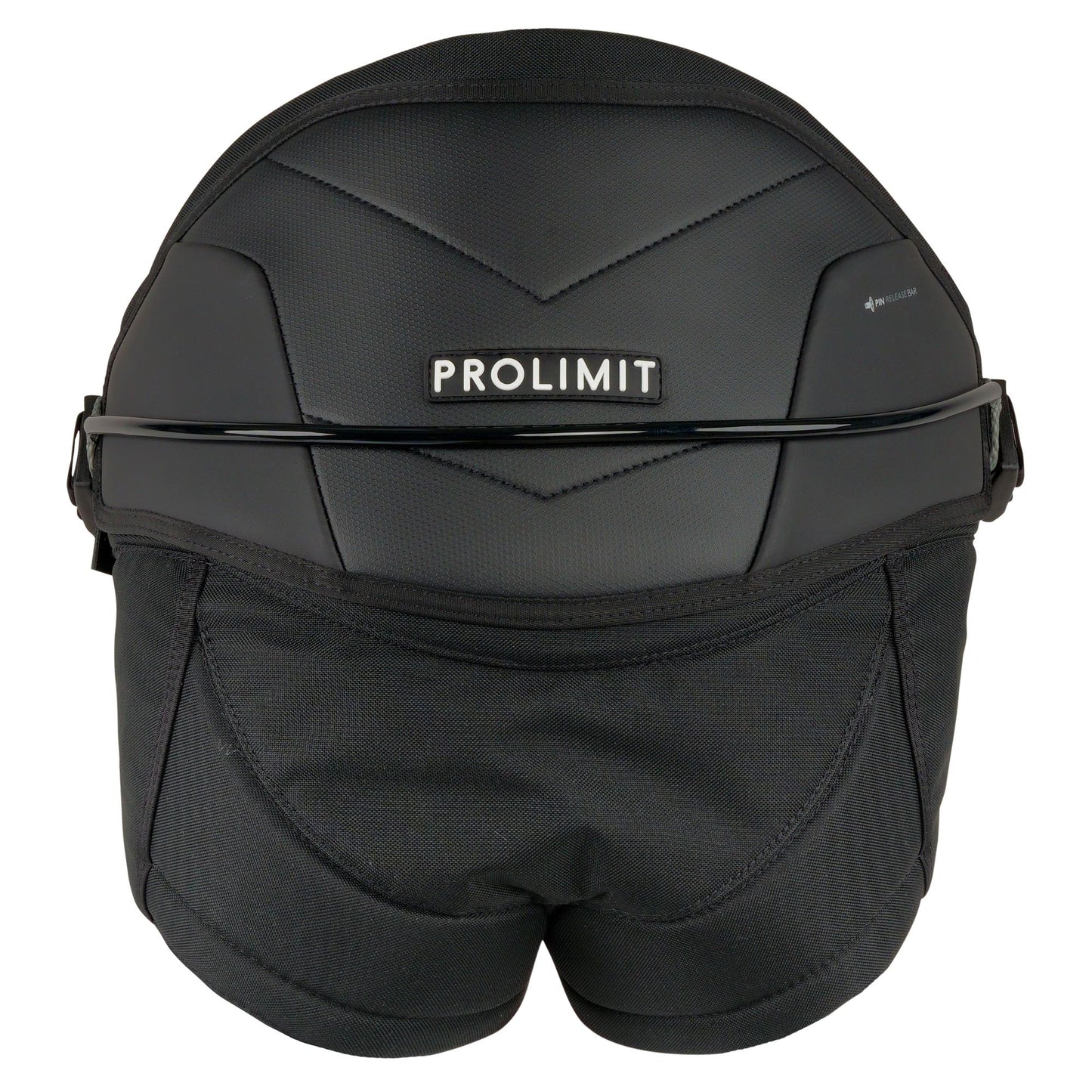 Prolimit Kitesurf Seat Harness System