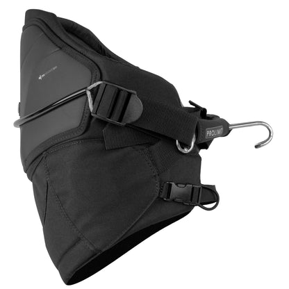 Prolimit Kitesurf Seat Harness System