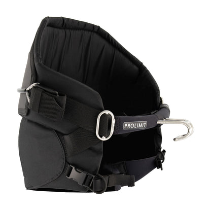 Prolimit Kitesurf Seat Harness System