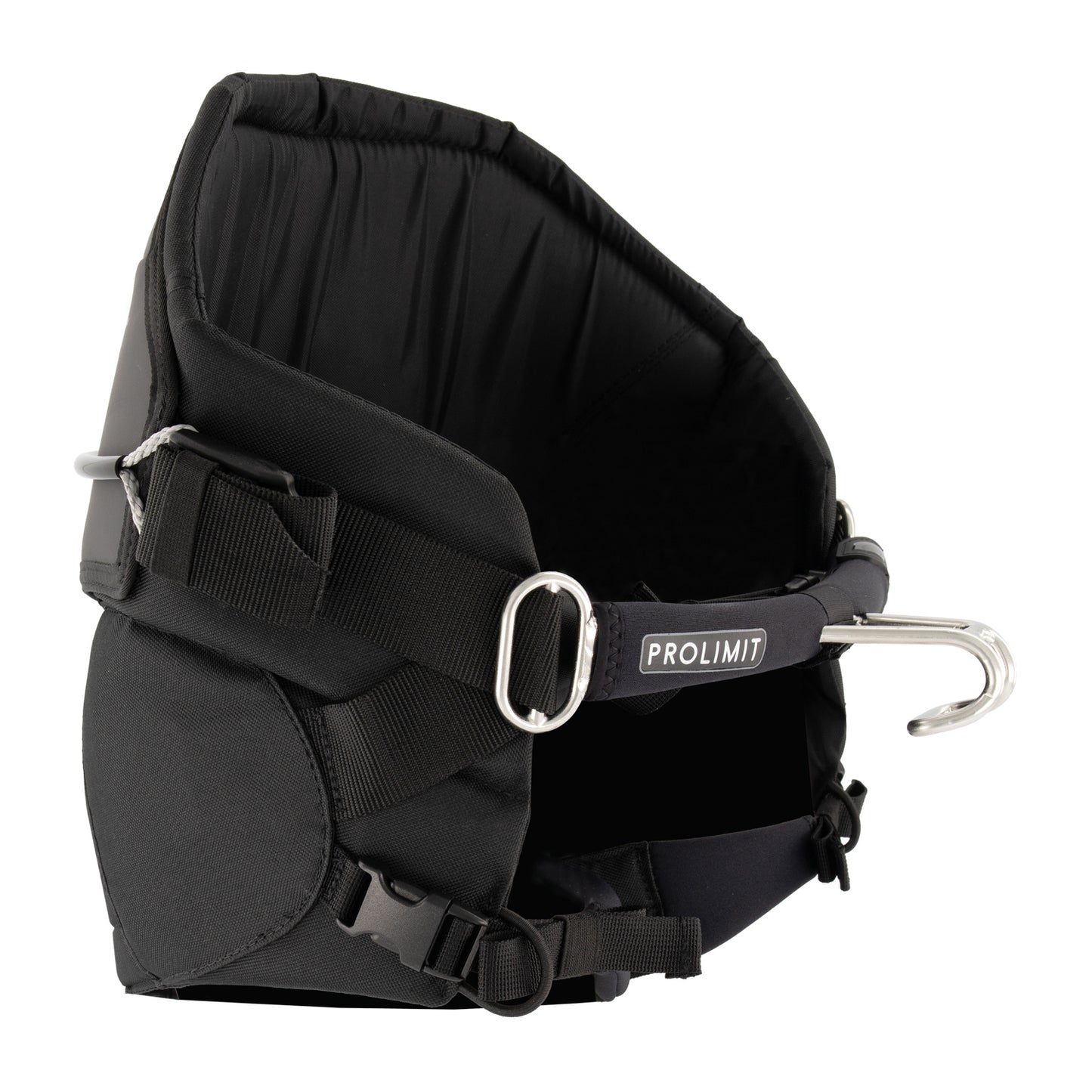 Prolimit Kitesurf Seat Harness System