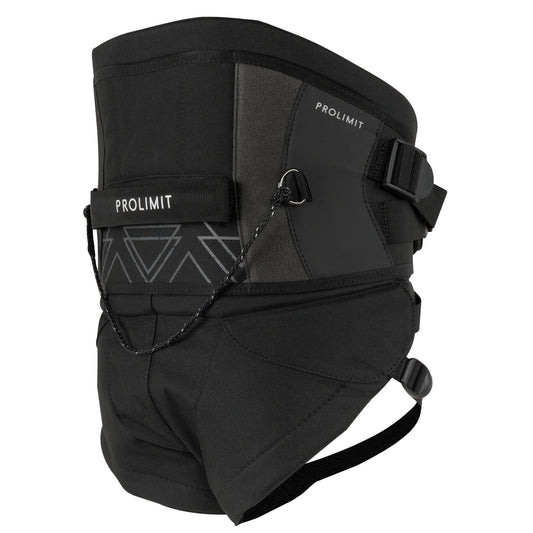 Prolimit Kitesurf Seat Harness School