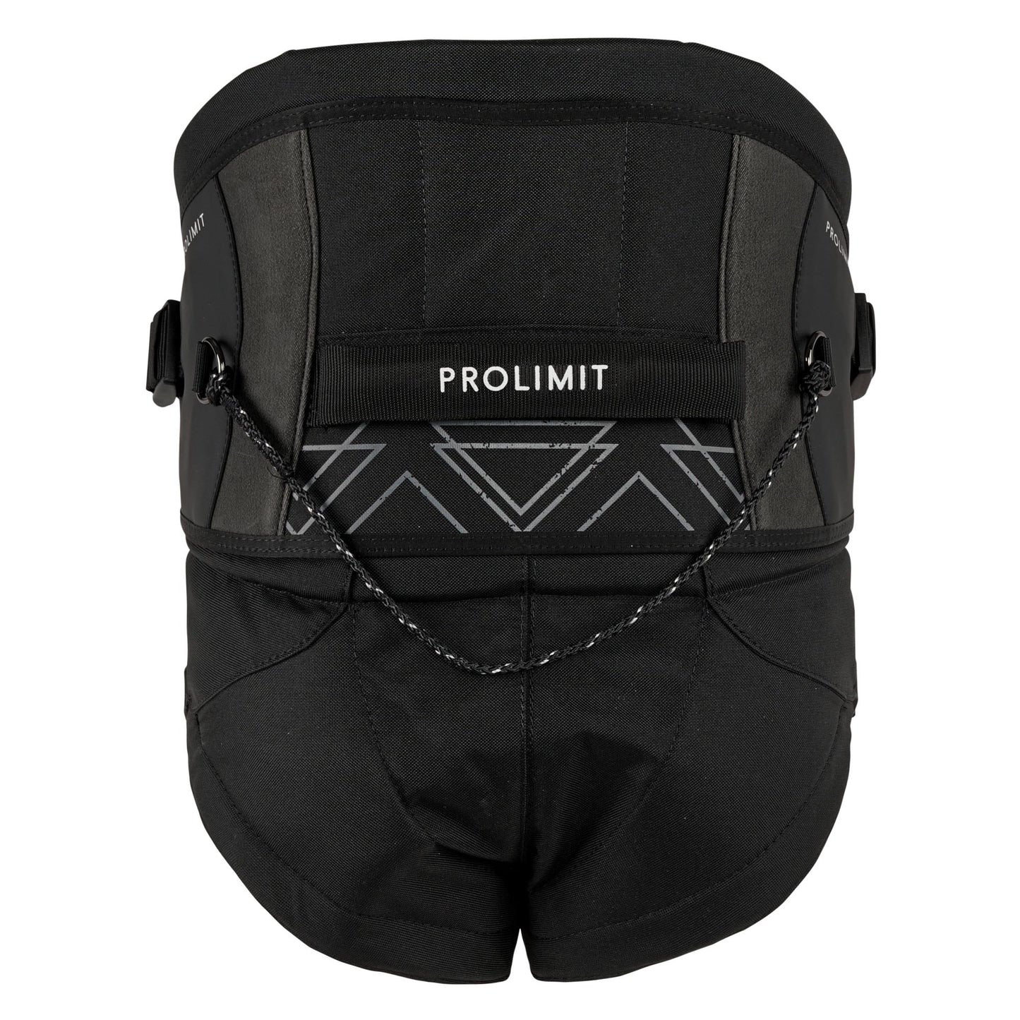 Prolimit Kitesurf Seat Harness School