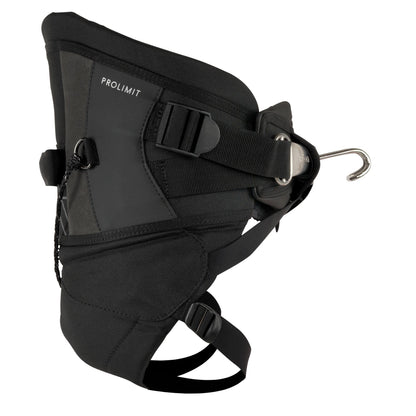 Prolimit Kitesurf Seat Harness School