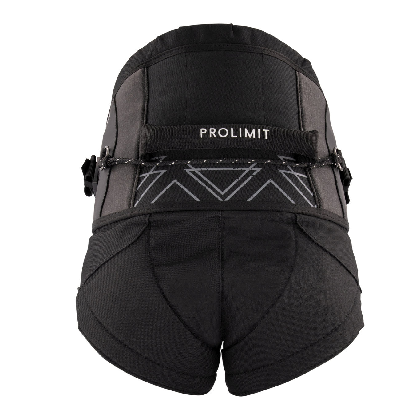 Prolimit Kitesurf Seat Harness School