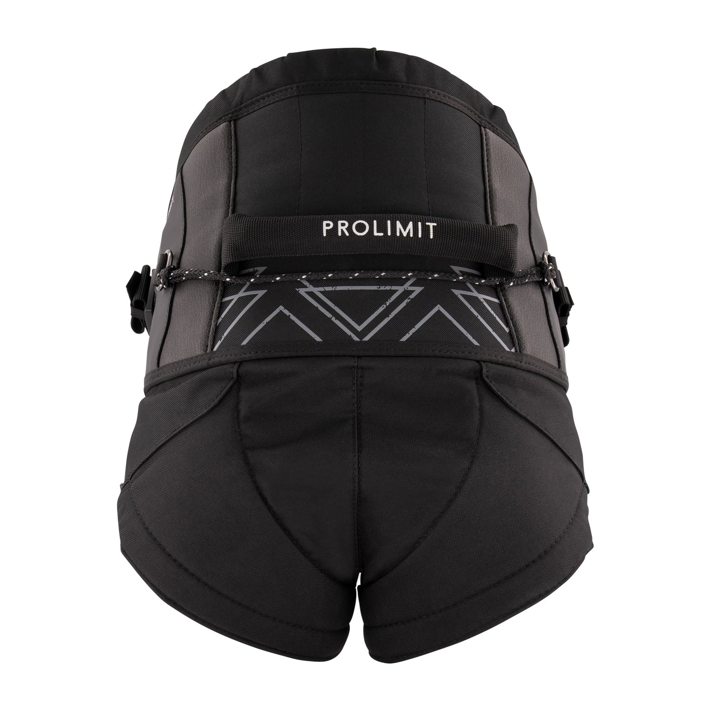 Prolimit Kitesurf Seat Harness School