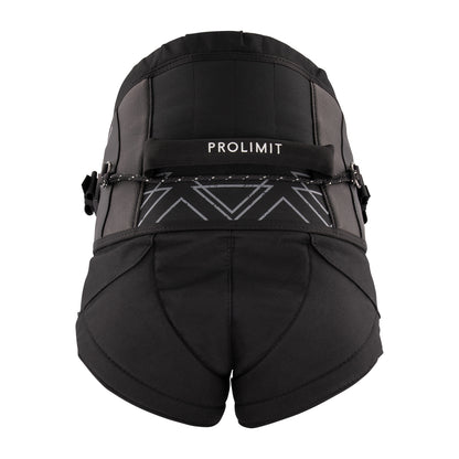 Prolimit Kitesurf Seat Harness School