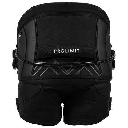 Prolimit Kitesurf Seat Harness School+ Barpad