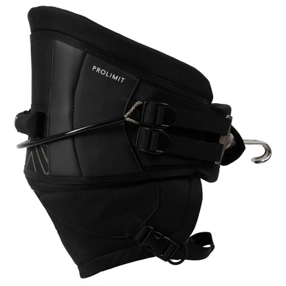 Prolimit Kitesurf Seat Harness School+ Barpad