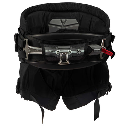 Prolimit Kitesurf Seat Harness School+ Barpad