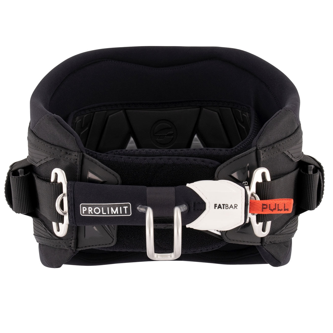 Prolimit Windsurf Waist Harness Envy