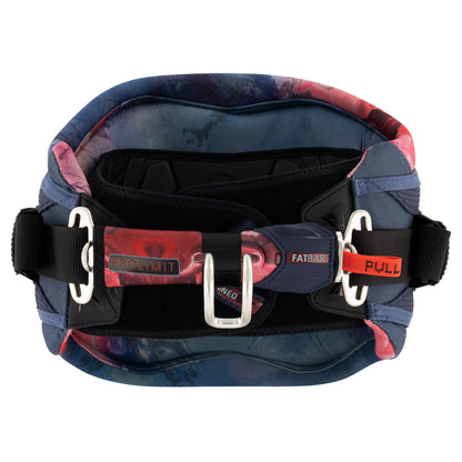 Prolimit Windsurf Waist Harness Envy