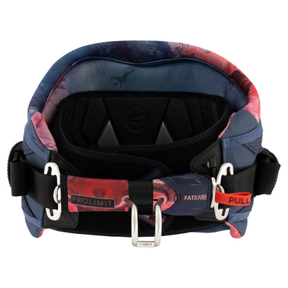 Prolimit Windsurf Waist Harness Envy