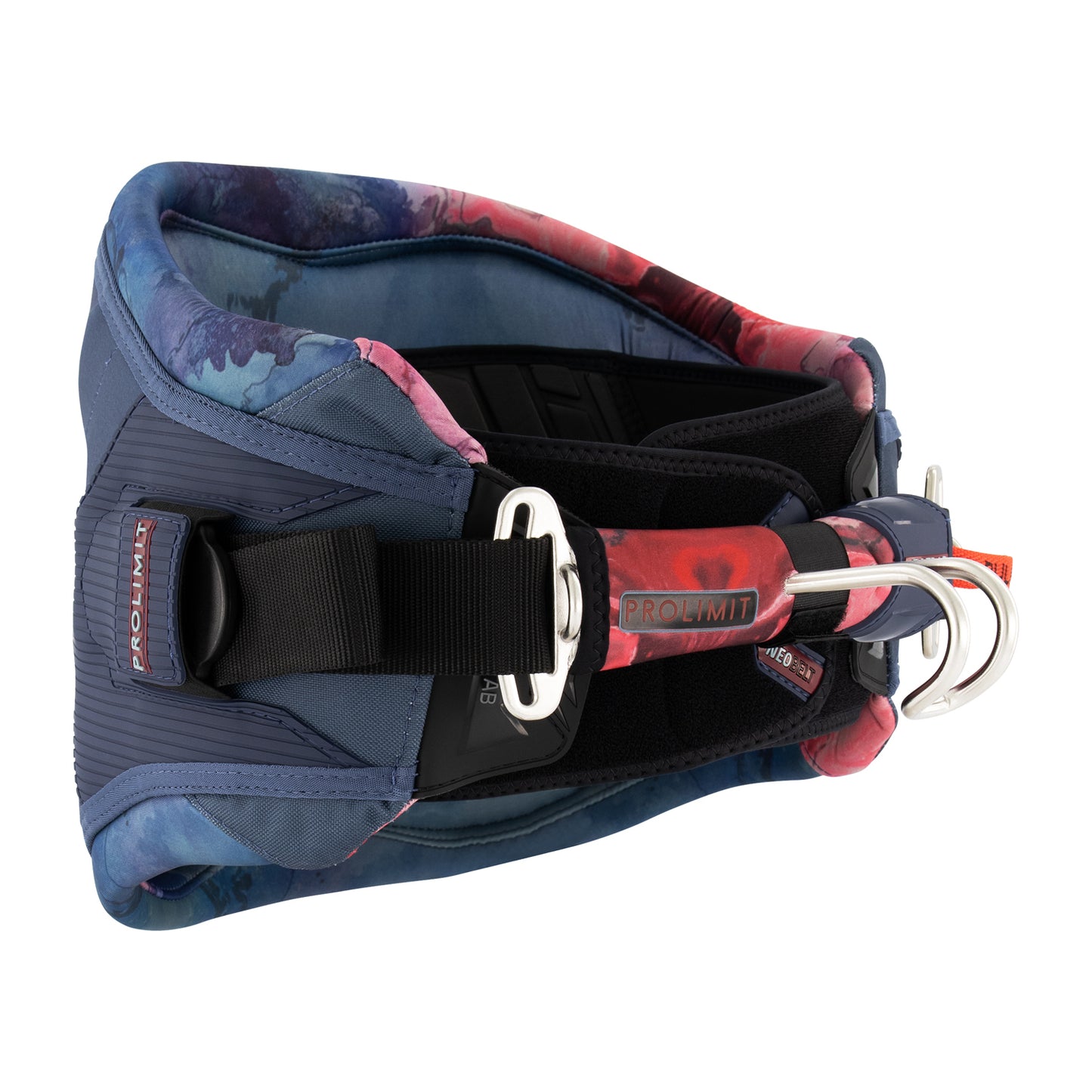 Prolimit Windsurf Waist Harness Envy