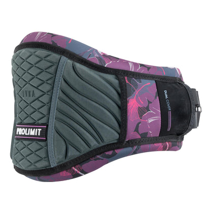 Prolimit Windsurf Waist Harness Luna