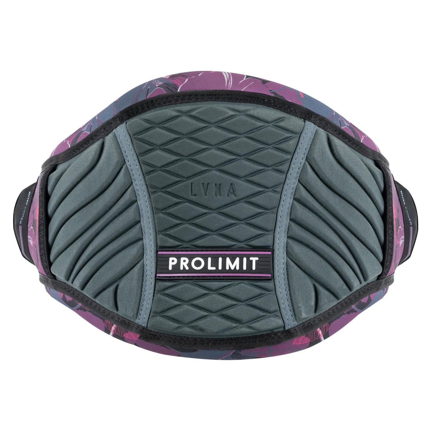 Prolimit Windsurf Waist Harness Luna