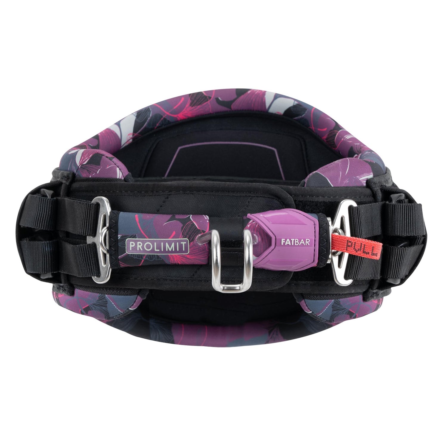 Prolimit Windsurf Waist Harness Luna