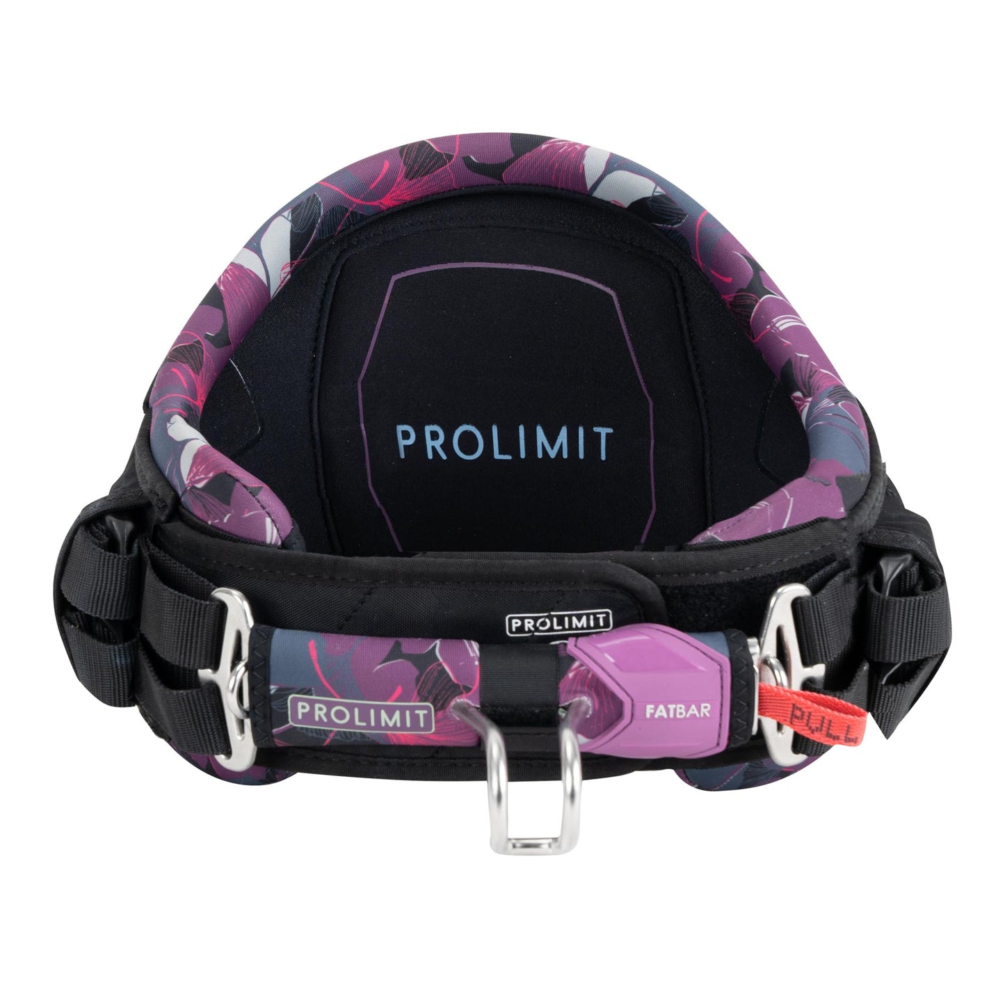 Prolimit Windsurf Waist Harness Luna