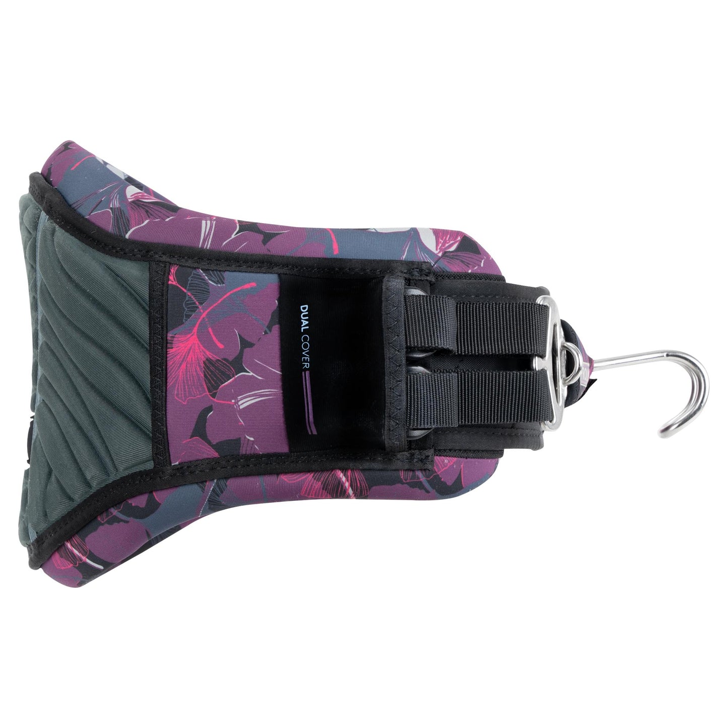 Prolimit Windsurf Waist Harness Luna