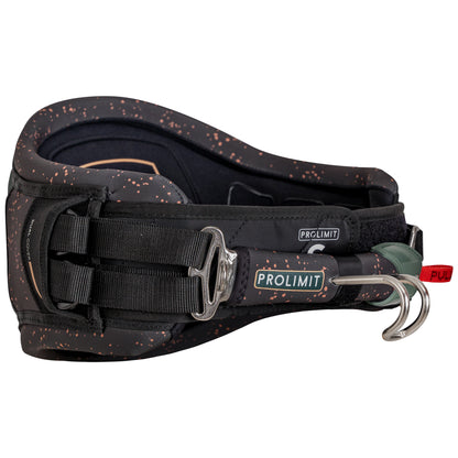 Prolimit Windsurf Waist Harness Luna